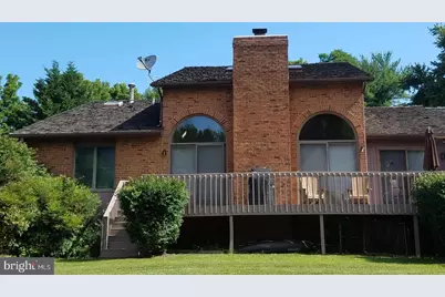 8002 Grand Teton, Potomac, MD 20854 - Photo 30