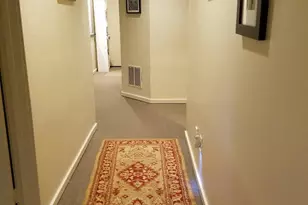 8002 Grand Teton, Potomac, MD 20854 - Photo 10