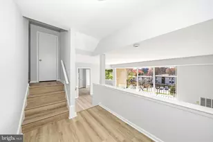 2505 Baltimore Rd, Rockville, MD 20853 - Photo 8