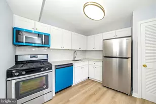 2505 Baltimore Rd, Rockville, MD 20853 - Photo 18