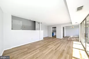 2505 Baltimore Rd, Rockville, MD 20853 - Photo 10