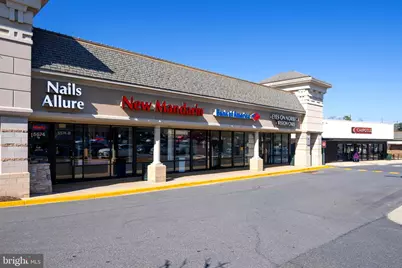 2505 Baltimore Road #2505-6, Rockville, MD 20853 - Photo 34