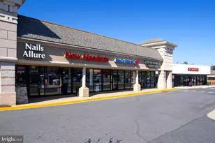 2505 Baltimore Rd, Rockville, MD 20853 - Photo 34