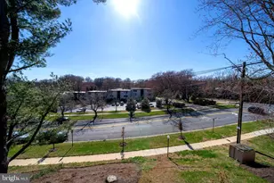 2505 Baltimore Rd, Rockville, MD 20853 - Photo 30