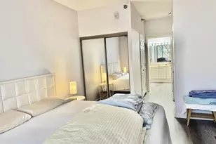 2900 N Leisure World Blvd, Silver Spring, MD 20906 - Photo 16