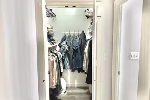 2900 N Leisure World Blvd, Silver Spring, MD 20906 - Photo 18