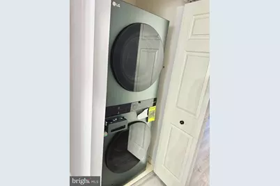 2900 N Leisure World Boulevard #312, Silver Spring, MD 20906 - Photo 20