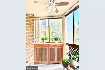 2900 N Leisure World Boulevard #312, Silver Spring, MD 20906 - Photo 8