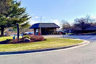 2900 N Leisure World Blvd, Silver Spring, MD 20906 - Photo 26