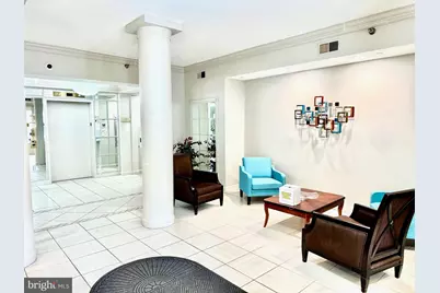 2900 N Leisure World Boulevard #312, Silver Spring, MD 20906 - Photo 2