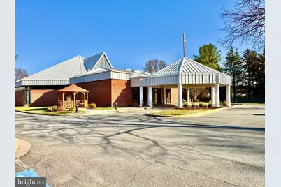 2900 N Leisure World Boulevard #312, Silver Spring, MD 20906 - Photo 22