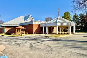 2900 N Leisure World Blvd, Silver Spring, MD 20906 - Photo 22