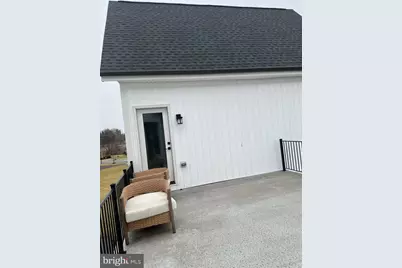 12140 Hanson Farm Drive, North Potomac, MD 20878 - Photo 12