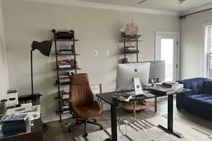 12140 Hanson Farm Dr, North Potomac, MD 20878 - Photo 10