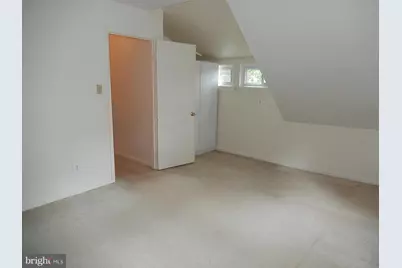 1812 Belvedere Boulevard, Silver Spring, MD 20902 - Photo 16