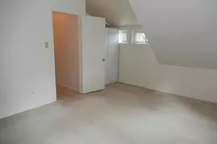 1812 Belvedere Blvd, Silver Spring, MD 20902 - Photo 16