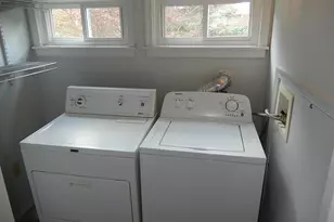 1812 Belvedere Blvd, Silver Spring, MD 20902 - Photo 26