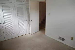 1812 Belvedere Blvd, Silver Spring, MD 20902 - Photo 24