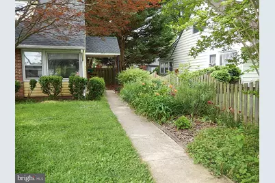 1812 Belvedere Boulevard, Silver Spring, MD 20902 - Photo 2
