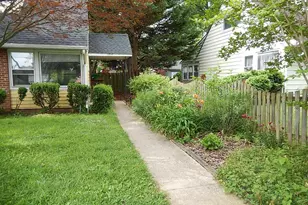 1812 Belvedere Blvd, Silver Spring, MD 20902 - Photo 2