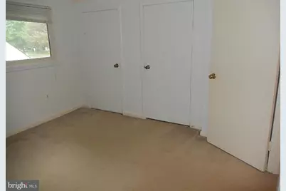1812 Belvedere Boulevard, Silver Spring, MD 20902 - Photo 20