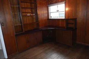 1812 Belvedere Blvd, Silver Spring, MD 20902 - Photo 22