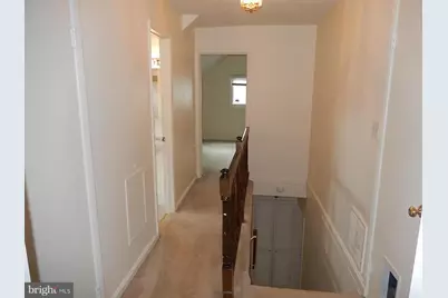 1812 Belvedere Boulevard, Silver Spring, MD 20902 - Photo 14