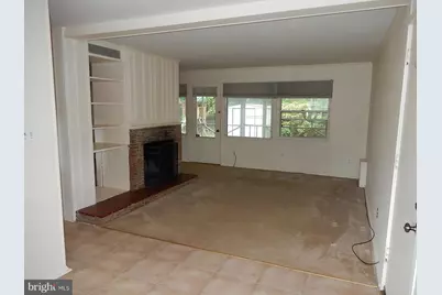 1812 Belvedere Boulevard, Silver Spring, MD 20902 - Photo 8