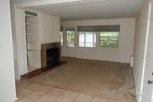 1812 Belvedere Blvd, Silver Spring, MD 20902 - Photo 8