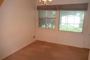 1812 Belvedere Blvd, Silver Spring, MD 20902 - Photo 10