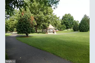 1812 Belvedere Boulevard, Silver Spring, MD 20902 - Photo 6