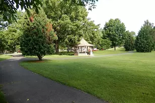 1812 Belvedere Blvd, Silver Spring, MD 20902 - Photo 6