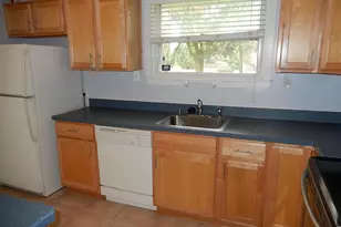 1812 Belvedere Blvd, Silver Spring, MD 20902 - Photo 12