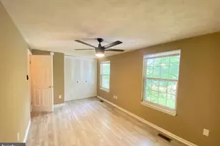 14103 Armilla Ct, Burtonsville, MD 20866 - Photo 2