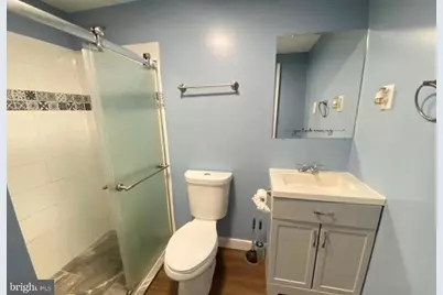 14103 Armilla Court, Burtonsville, MD 20866 - Photo 16