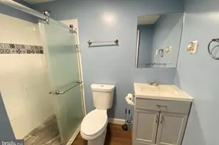 14103 Armilla Ct, Burtonsville, MD 20866 - Photo 16