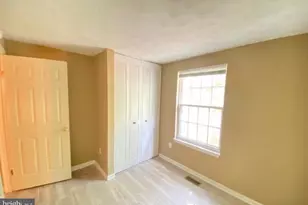 14103 Armilla Ct, Burtonsville, MD 20866 - Photo 14