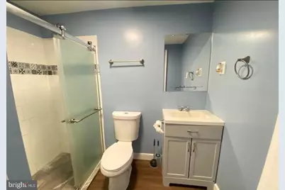 14103 Armilla Court, Burtonsville, MD 20866 - Photo 18