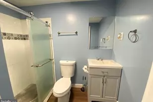 14103 Armilla Ct, Burtonsville, MD 20866 - Photo 18