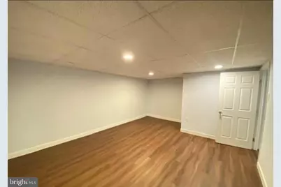 14103 Armilla Court, Burtonsville, MD 20866 - Photo 10