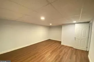 14103 Armilla Ct, Burtonsville, MD 20866 - Photo 10