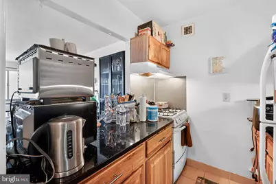 5500 Friendship Boulevard #1912N, Chevy Chase, MD 20815 - Photo 8