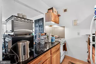 5500 Friendship Blvd, Chevy Chase, MD 20815 - Photo 8