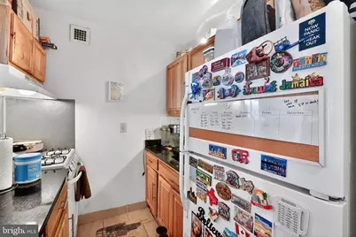 5500 Friendship Boulevard #1912N, Chevy Chase, MD 20815 - Photo 10