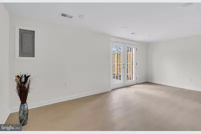 26 Timber Rock Road, Gaithersburg, MD 20878 - Photo 26