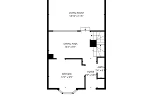 26 Timber Rock Rd, Gaithersburg, MD 20878 - Photo 34