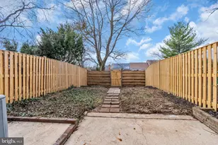 26 Timber Rock Rd, Gaithersburg, MD 20878 - Photo 30