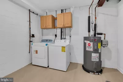 26 Timber Rock Road, Gaithersburg, MD 20878 - Photo 28