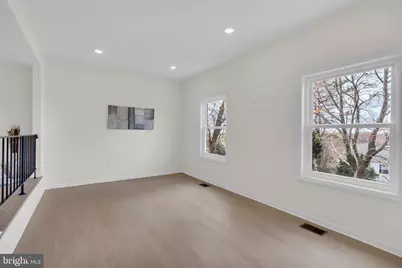 26 Timber Rock Road, Gaithersburg, MD 20878 - Photo 10