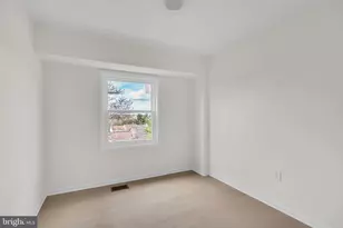 26 Timber Rock Rd, Gaithersburg, MD 20878 - Photo 16